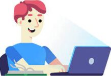 Заказ готовых студенческих работ: преимущества и популярность Workspay.ru