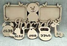 Метрика для новорожденных: какие особенности