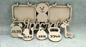 Метрика для новорожденных: какие особенности