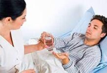 Лечение наркомании и алкоголизма в клинике: какие особенности