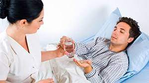 Анонимное лечение наркомании у специалистов