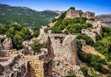 Что учитывать, чтобы получить гражданство в Израиле