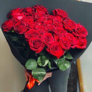 Что необходимо знать про доставку цветов