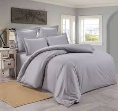 Sad-Snov.ru: Ваш универсальный интернет-магазин постельного белья