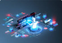 Автоматизация процессов принятия решений: какие особенности