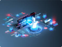 Автоматизация процессов принятия решений: какие особенности