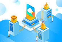 Российский офисный пакет: какие особенности