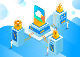 Российский офисный пакет: какие особенности