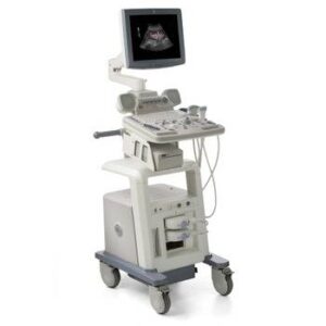 Как выбрать ультразвуковые аппараты для диагностики?