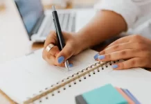 Заказ готовых работ для студентов на Disshelp.ru