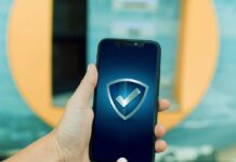 Особенности и достоинства защищенных бизнес-коммуникаторов — почему стоит выбирать именно их