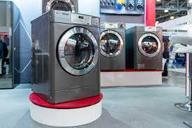Полное руководство по стиральным машинам для стирки