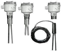 Полное руководство по выбору сигнализатора уровня