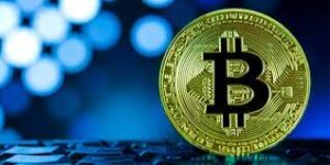 Ronbit – криптовалютная биржа обзор