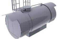 Полное руководство по резервуарному оборудованию: особенности и преимущества