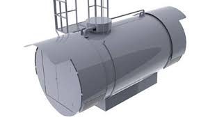 Полное руководство по резервуарному оборудованию: особенности и преимущества