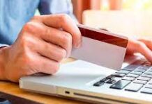 Удобство и популярность онлайн-займов от JoyMoney