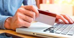 Удобство и популярность онлайн-займов от JoyMoney