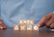 Сервис BNPL: Удобные покупки без рассрочки и кредита