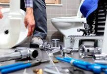 Осознанный выбор сантехники