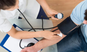 Важность предрейсовых и послерейсовых осмотров для водителей