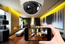 Подробное руководство по выбору и покупке камер видеонаблюдения для вашей квартиры