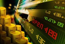 Биржа Aonebit – обзор, как вводить и выводить деньги