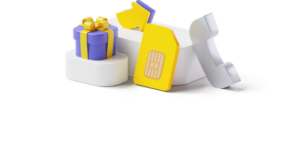 Обзоры SIM-карт Тинькофф: раскрываем преимущества и популярность