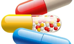 Миропентан: полное руководство по его характеристикам и применению