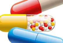 Миропентан: полное руководство по его характеристикам и применению