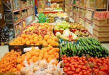 Дискаунтер: торговое решение для опытных потребителей