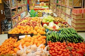 Дискаунтер: торговое решение для опытных потребителей