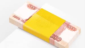 Кредитная карта Тинькофф: полный обзор