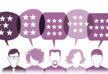 Магнит дебетовой карты Тинькофф: революционное платежное решение