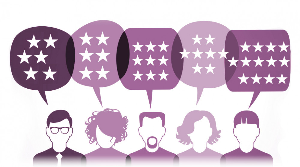 Магнит дебетовой карты Тинькофф: революционное платежное решение