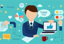 Понимание SERM: мощный инструмент для управления сетевой репутацией