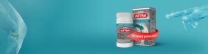 Таблетки Artra: полное руководство по использованию и преимуществам