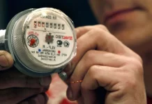 Комплексное руководство по проверке счетчиков воды в домашних условиях