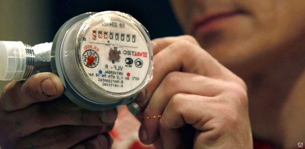 Комплексное руководство по проверке счетчиков воды в домашних условиях