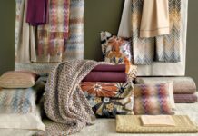 Руководство по осознанным покупкам текстиля