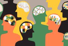 Изучение расстановок в психологии: понимание их особенностей и популярности