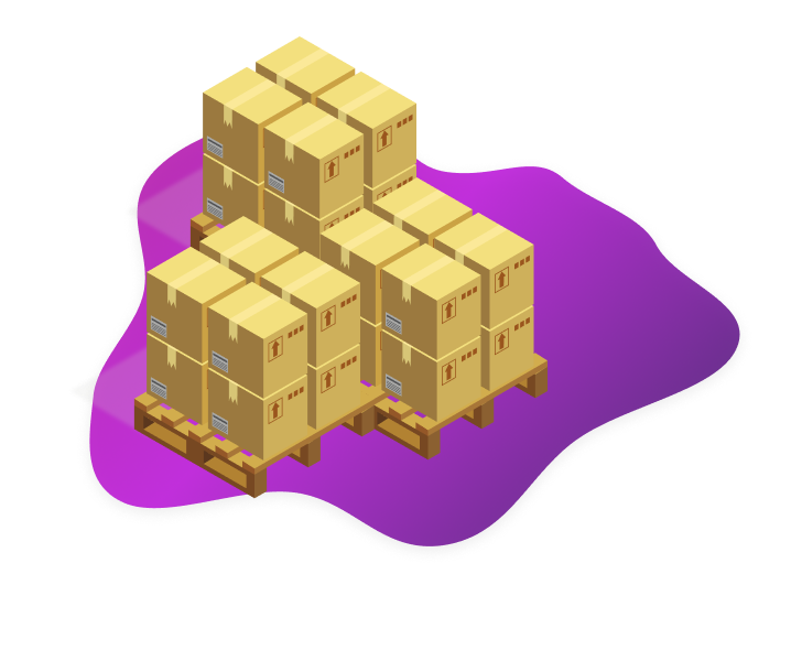 Запуск небольшого интернет-магазина: какую схему фулфилмента выбрать