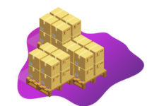 Запуск небольшого интернет-магазина: какую схему фулфилмента выбрать