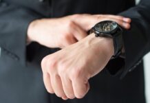 Открывая мир часовых ломбардов: ценный ресурс для любителей часов