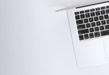 Возможности программного комплекса Белсмета