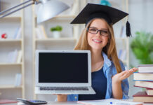 Простой запуск курсов: знакомство с инновационной платформой для онлайн-школ