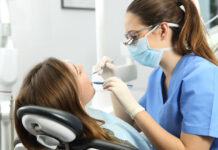 Изучение основных особенностей стоматологических услуг