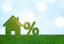 Понимание ипотеки для самозанятых