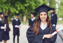 Знакомство с программой бакалавриата и курсом управления продажами в Московском институте технологии и управления