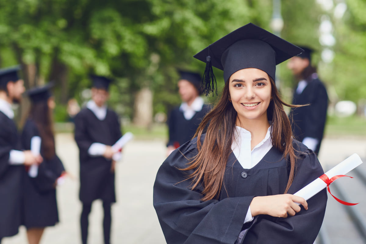 Знакомство с программой бакалавриата и курсом управления продажами в Московском институте технологии и управления